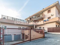Box/posto auto in Residenziale