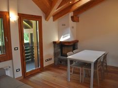 Attico/Mansarda in Residenziale