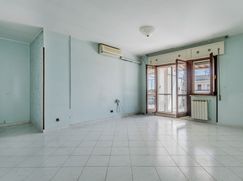 Attico/Mansarda in Residenziale