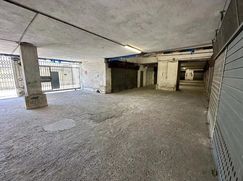 Box/posto auto in Residenziale