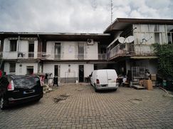 Casa indipendente in Residenziale