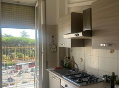 Stanza in Residenziale