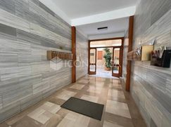 Attico/Mansarda in Residenziale