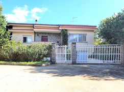 Villa in Residenziale