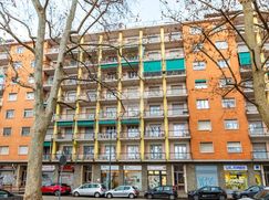 Box/posto auto in Residenziale
