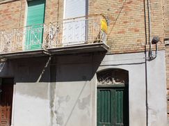 Casa indipendente in Residenziale