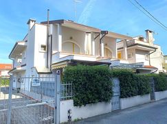 Villetta a schiera in Residenziale