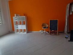 Ufficio in Commerciale