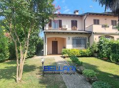Villetta a schiera in Residenziale