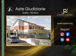 Appartamento in Residenziale