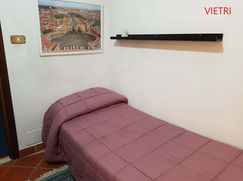 Stanza in Residenziale
