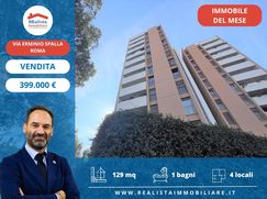 Attico/Mansarda in Residenziale