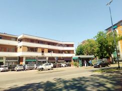 Box/posto auto in Residenziale