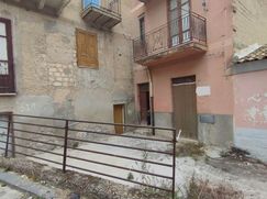 Edificio in Residenziale