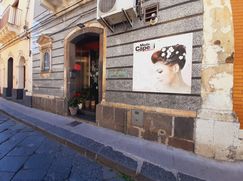 Negozio/Locale commerciale in Commerciale