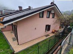 Villetta a schiera in Residenziale
