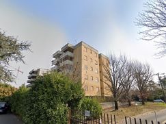 Cantina/Solaio in Residenziale