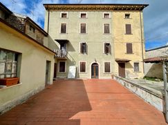 Rustico/Casale in Residenziale
