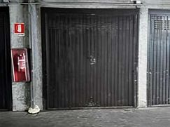 Box/posto auto in Residenziale