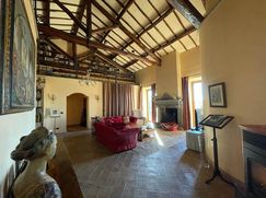 Attico/Mansarda in Residenziale