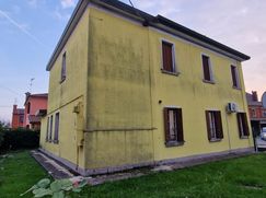 Casa indipendente in Residenziale