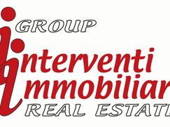 Terreno edificabile in Residenziale