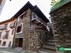 Casa indipendente in Residenziale