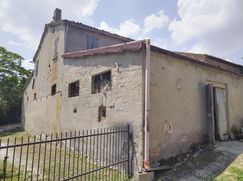 Rustico/Casale in Residenziale