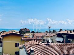 Attico/Mansarda in Residenziale
