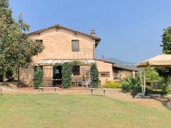 Rustico/Casale in Residenziale