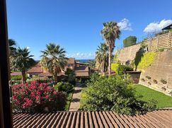 Villetta a schiera in Residenziale