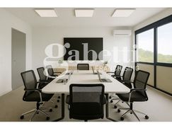 Ufficio in Commerciale
