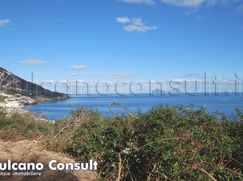 Terreno agricolo in Commerciale