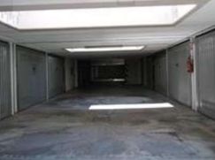 Box/posto auto in Residenziale