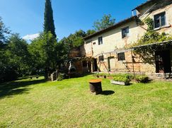Rustico/Casale in Residenziale