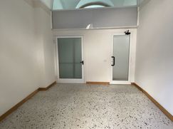 Ufficio in Commerciale