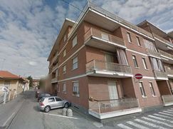 Box/posto auto in Residenziale