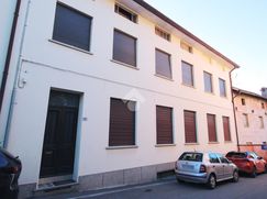 Edificio in Residenziale