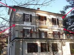 Casa Bi/Trifamiliare in Residenziale