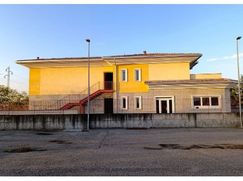 Edificio in Residenziale