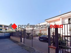 Villa in Residenziale