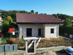Villa in Residenziale