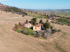 Rustico/Casale in Residenziale