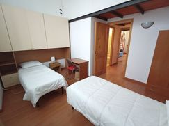 Stanza in Residenziale