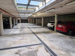 Box/posto auto in Residenziale