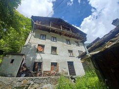 Casa indipendente in Residenziale