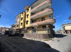 Negozio/Locale commerciale in Commerciale