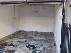 Box/posto auto in Residenziale