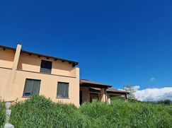 Villetta a schiera in Residenziale