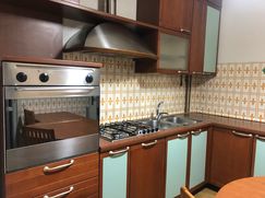 Stanza in Residenziale